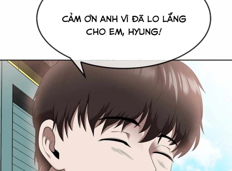 Hiện Thực Của Phim Ảnh - Page 191