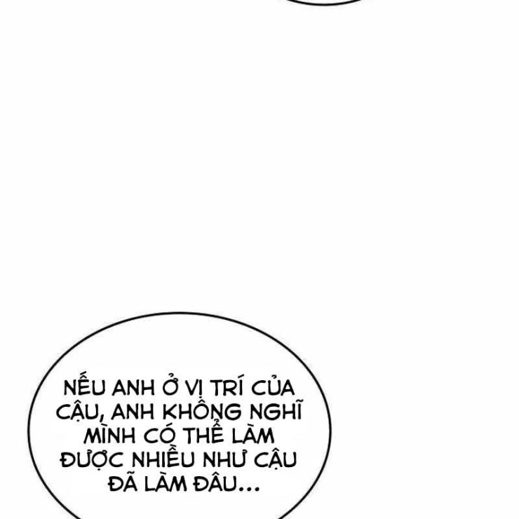 Thiên Phú Bóng Đá Tất Cả Là Của Ta - Page 80
