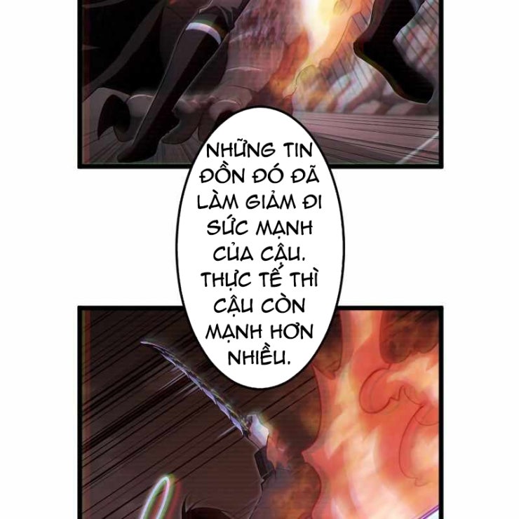 vô song cùng với vũ khí ẩn - Page 100