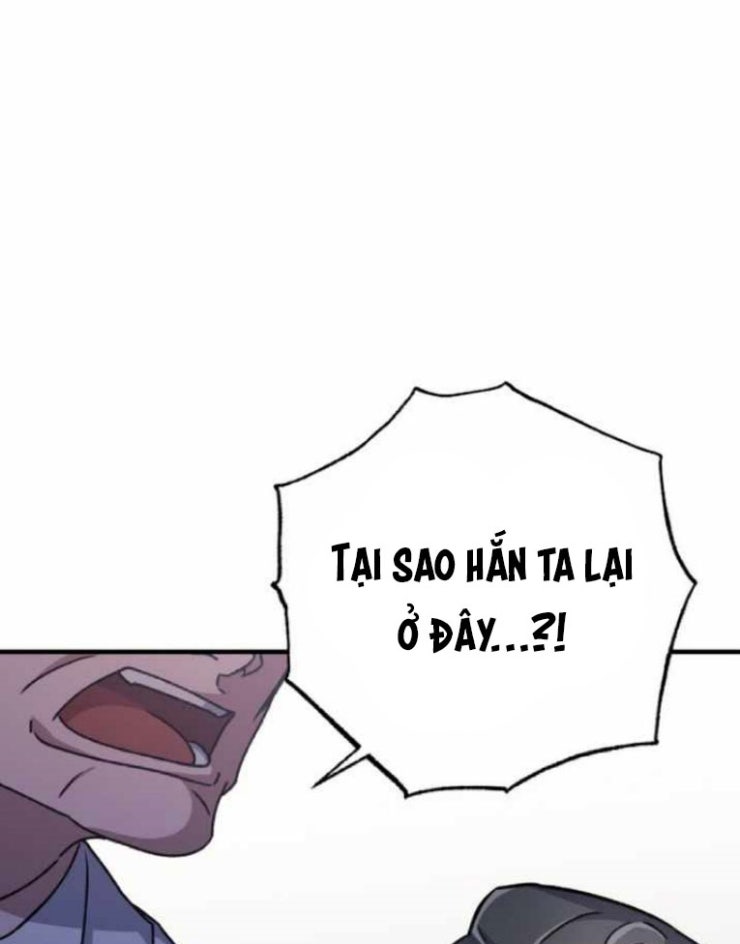 Tuyệt Đỉnh Bác Sĩ - Page 69