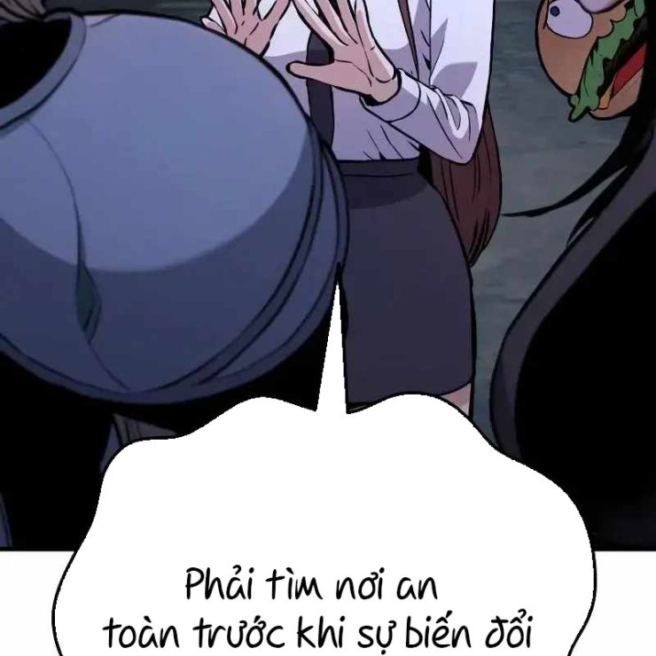 Tôi Nên Làm Gì - Page 216