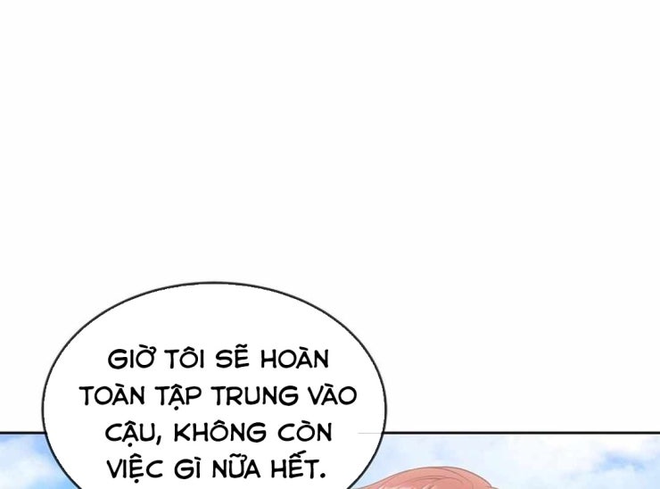 Hiện Thực Của Phim Ảnh - Page 183