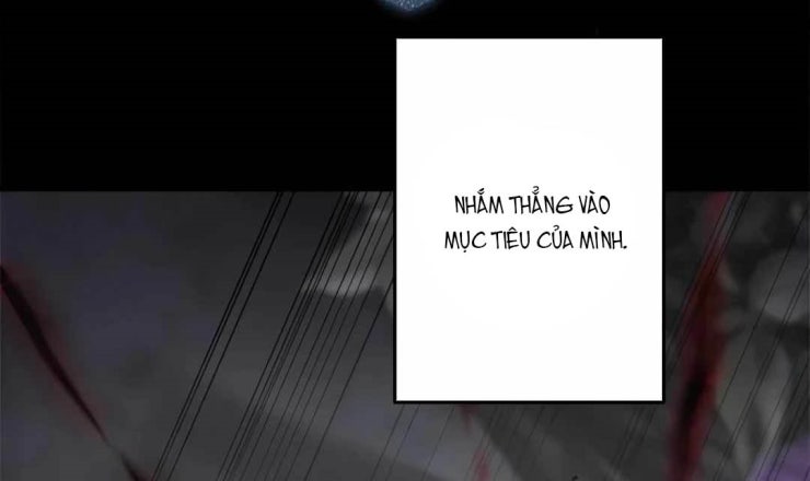Lượng Mana Đáy Xã Hội! Ta Vô Địch Nhờ Kỹ Năng Của Mình - Page 27