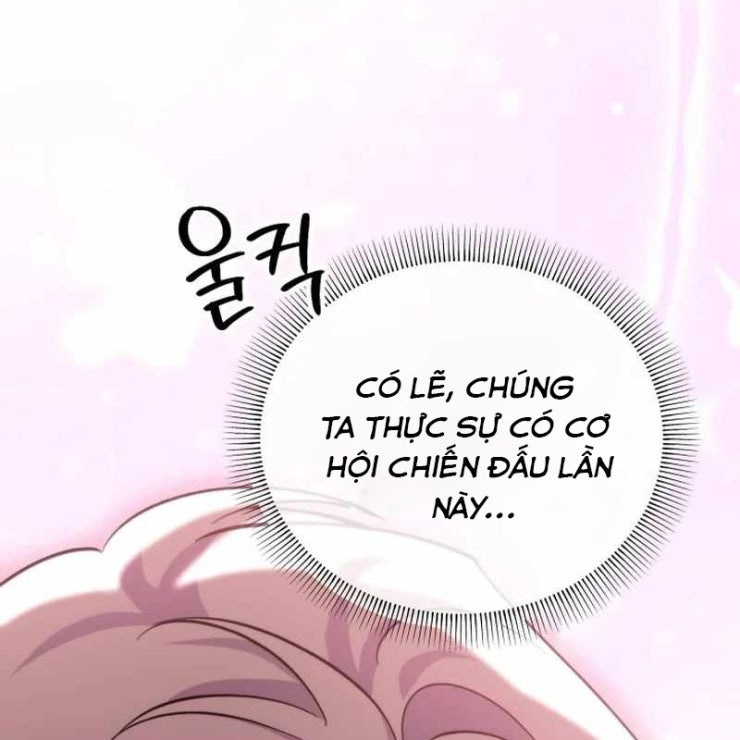 Tuyệt Đỉnh Bác Sĩ - Page 185