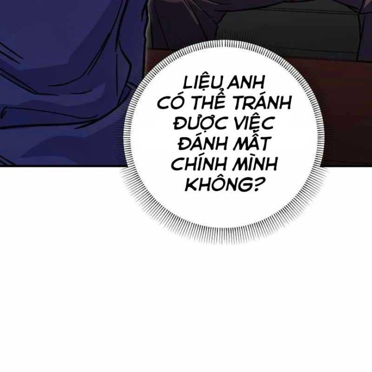 Tuyệt Đỉnh Bác Sĩ - Page 188