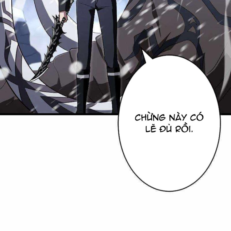vô song cùng với vũ khí ẩn - Page 114