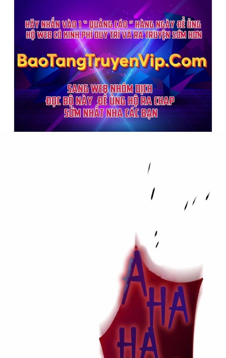 Tôi Trở Thành Bạn Thời Thơ Ấu Của Boss - Page 1