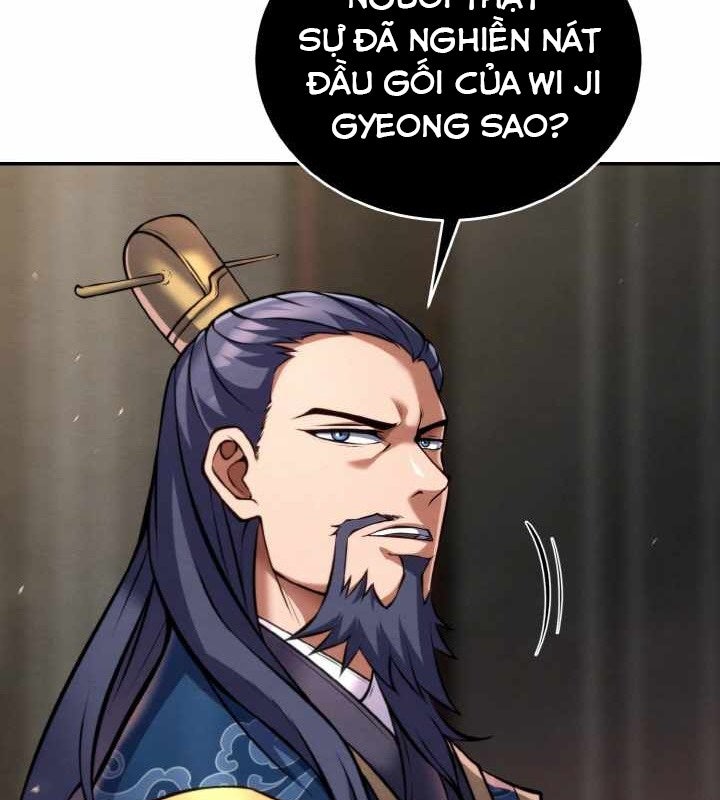 Đệ Tử Của Võ Lâm Minh Chủ - Page 140