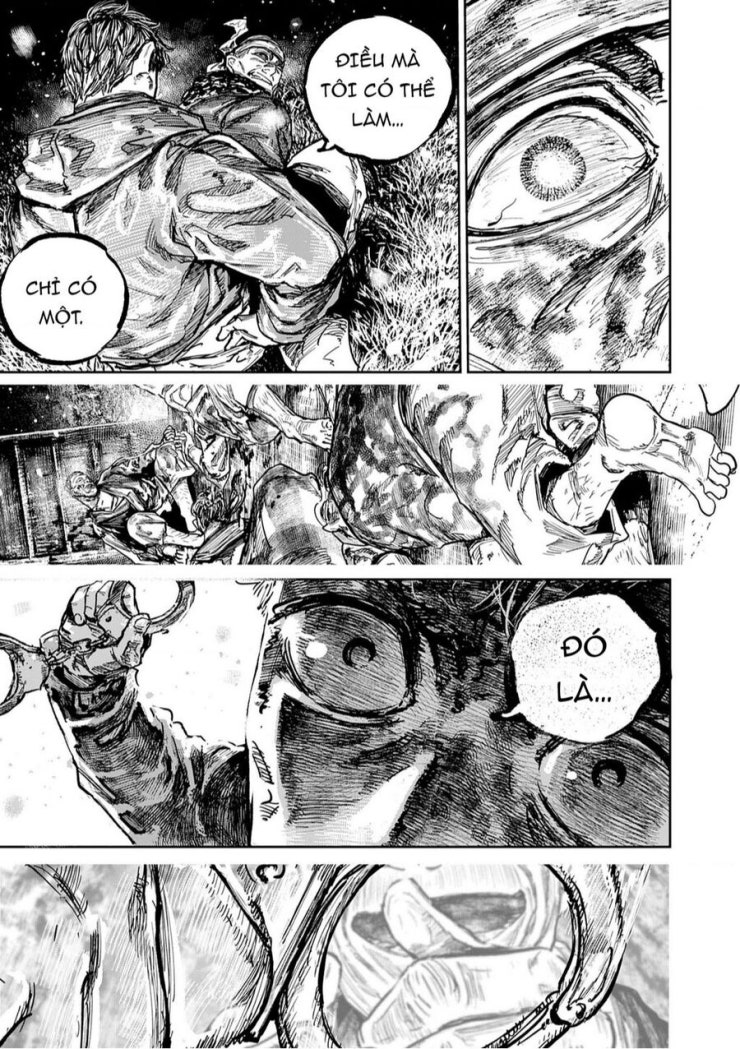 Gannibal - Page 10