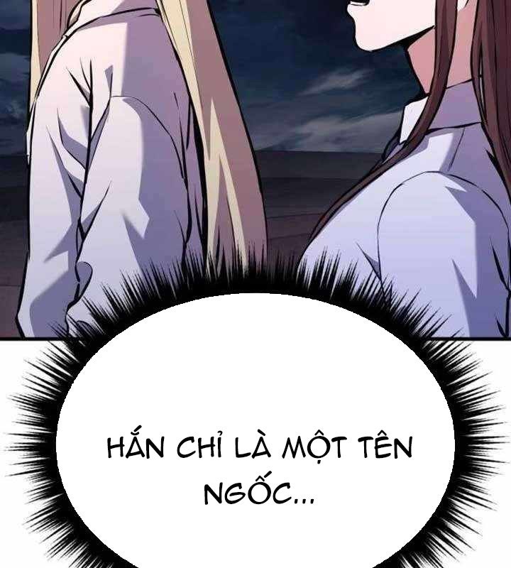 Tôi Nên Làm Gì - Page 273