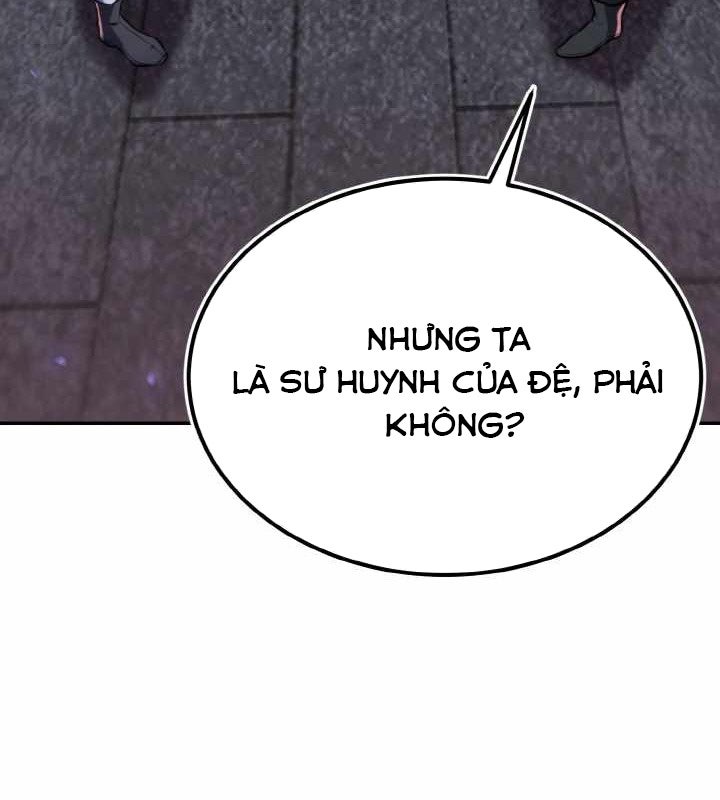 Đệ Tử Của Võ Lâm Minh Chủ - Page 178