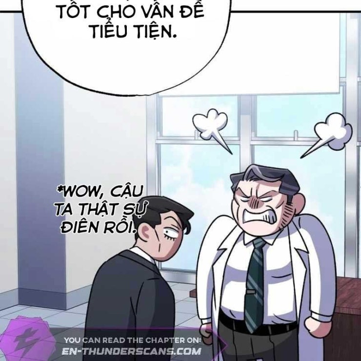 Tuyệt Đỉnh Bác Sĩ - Page 142