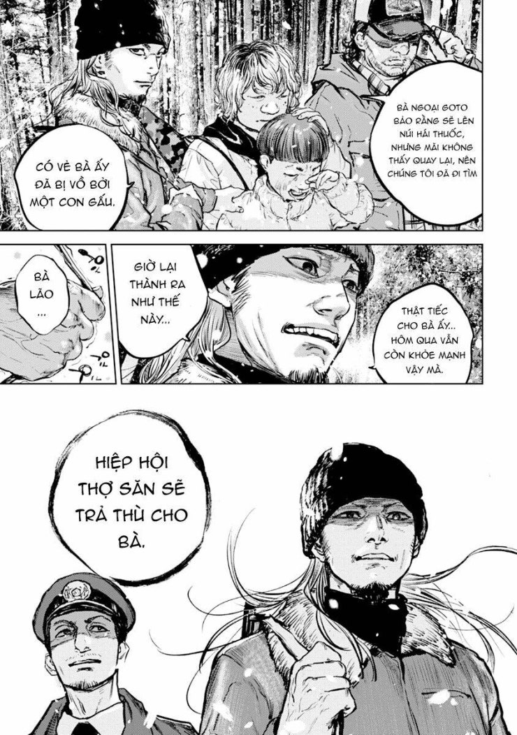Gannibal - Page 16