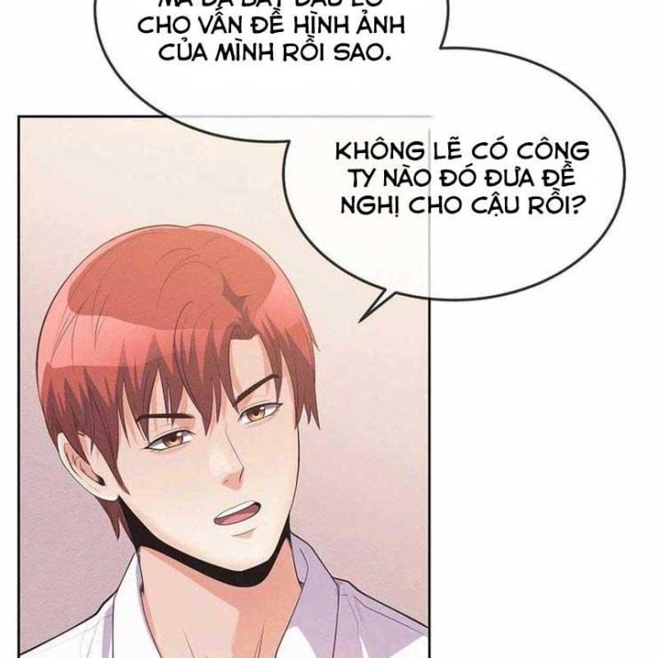 Hiện Thực Của Phim Ảnh - Page 171