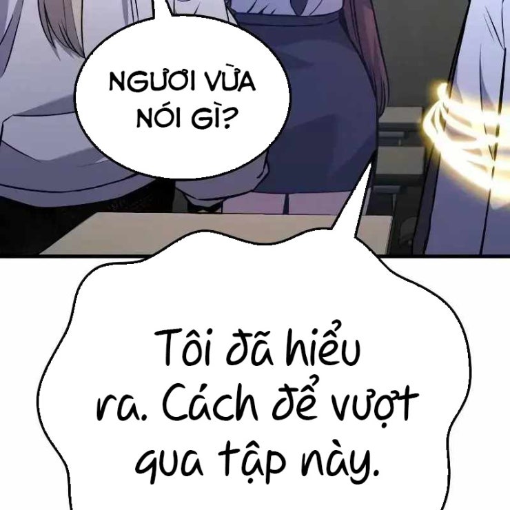 Tôi Nên Làm Gì - Page 276
