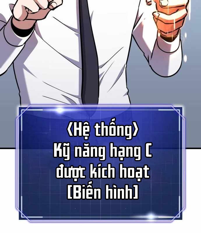 Tôi Nên Làm Gì - Page 185