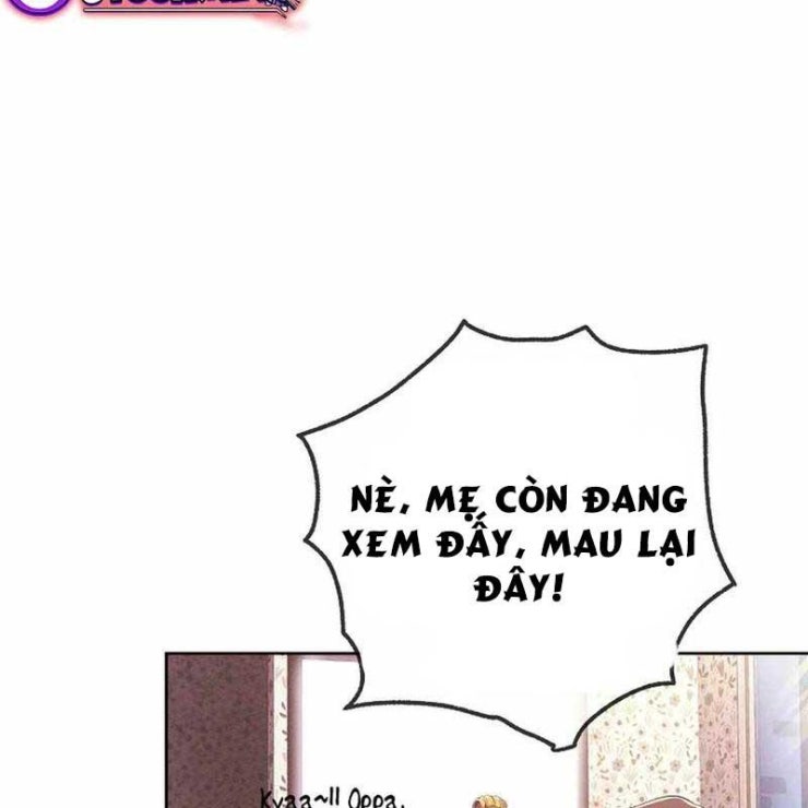 Hiện Thực Của Phim Ảnh - Page 96
