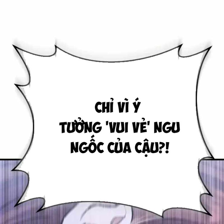 Tôi Nên Làm Gì - Page 97