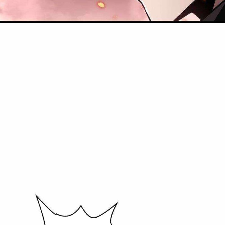 vô song cùng với vũ khí ẩn - Page 9
