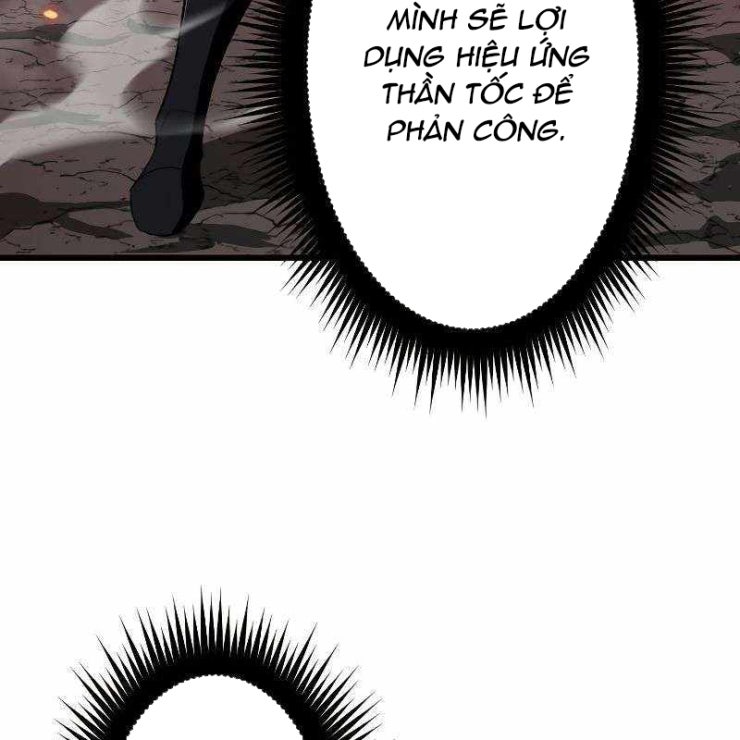 vô song cùng với vũ khí ẩn - Page 139