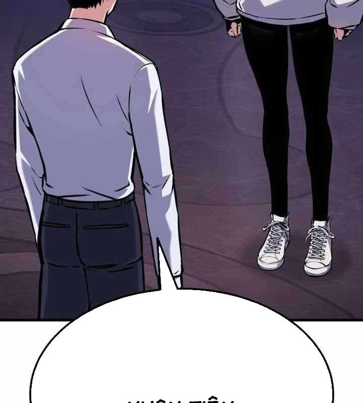 Tôi Nên Làm Gì - Page 263
