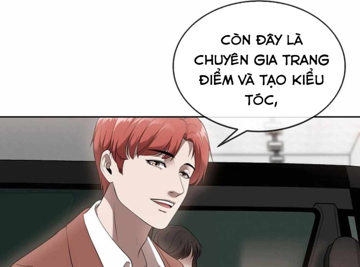 Hiện Thực Của Phim Ảnh - Page 214