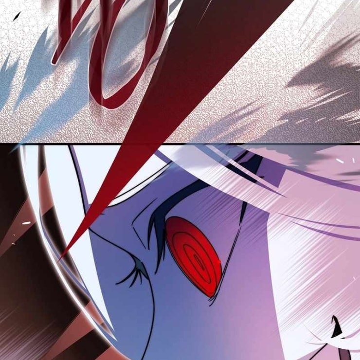 Tôi Trở Thành Bạn Thời Thơ Ấu Của Boss - Page 3