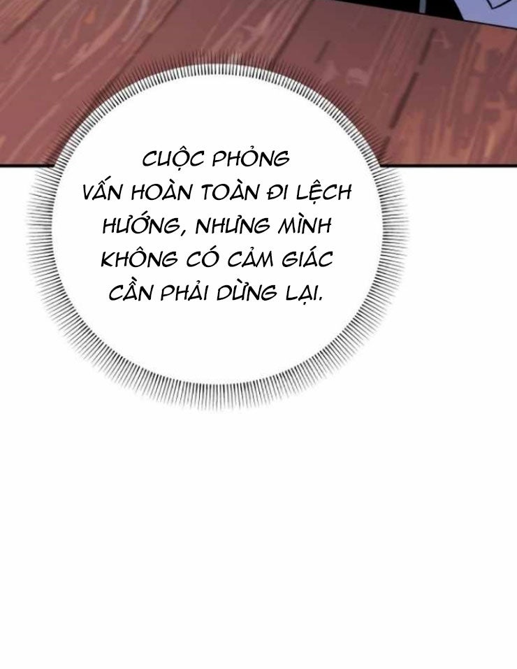 Tuyệt Đỉnh Bác Sĩ - Page 129