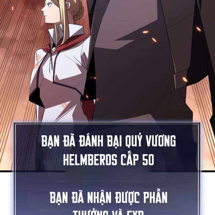 vô song cùng với vũ khí ẩn - Page 115
