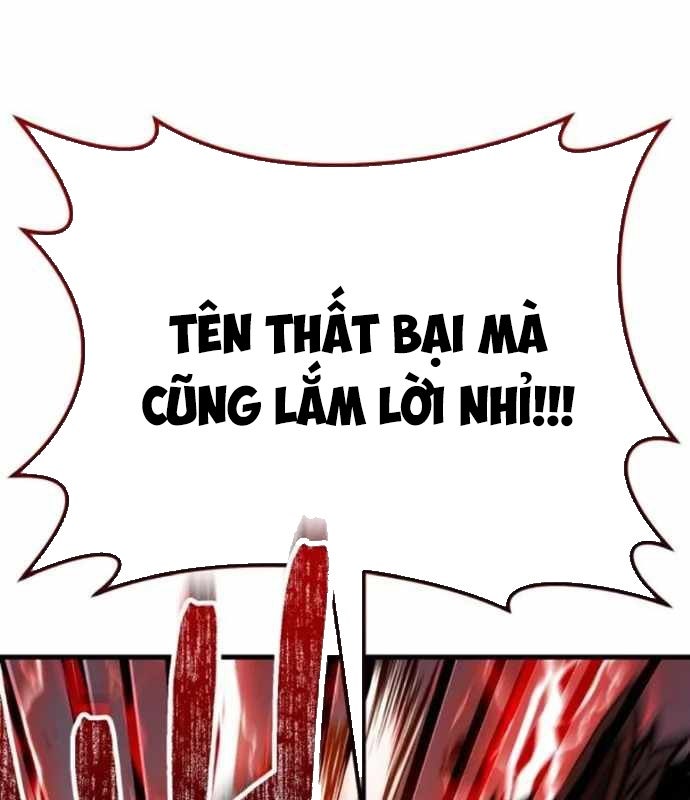 Tôi Nên Làm Gì - Page 110