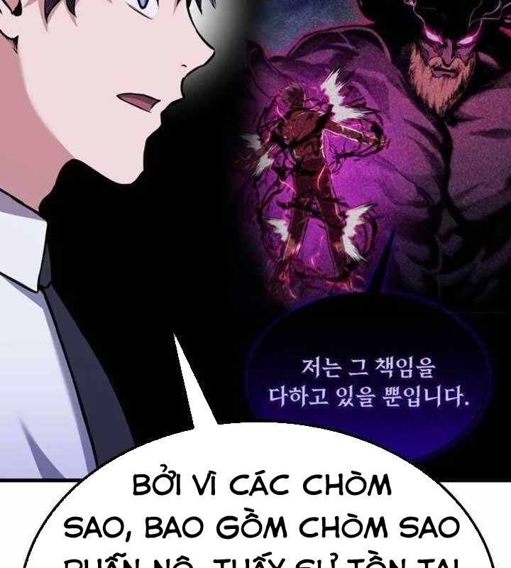 Tôi Nên Làm Gì - Page 266