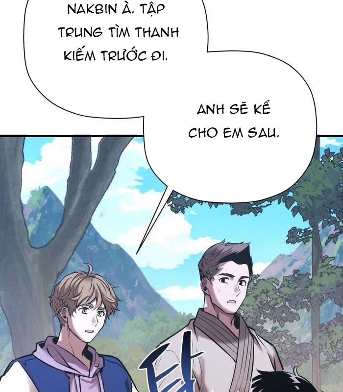 Thần Thoại Mất Tích Và Thiên Tài Phép Thuật - Page 97