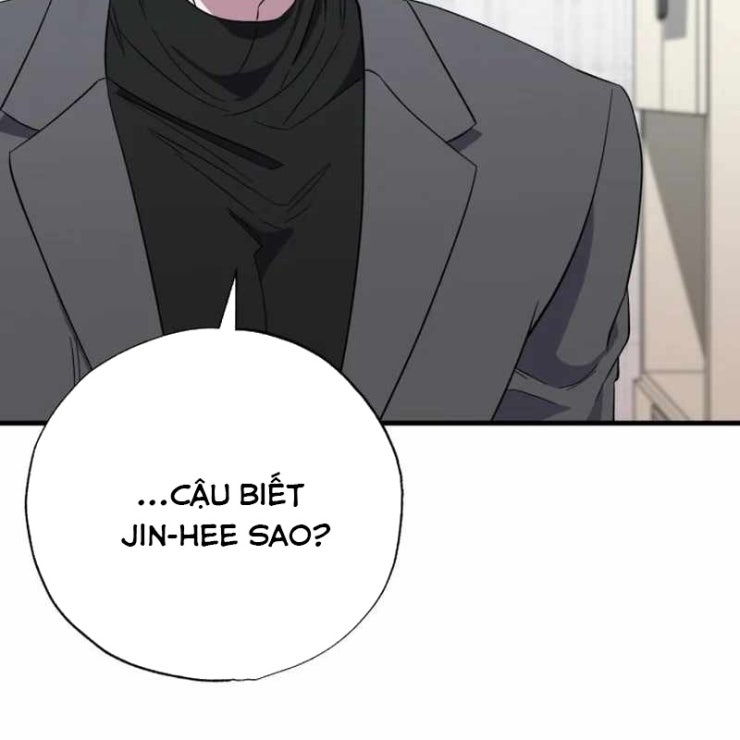 Tuyệt Đỉnh Bác Sĩ - Page 150