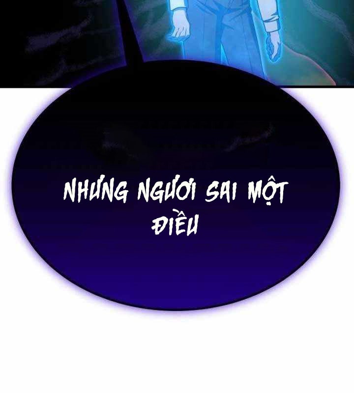 Tôi Nên Làm Gì - Page 142