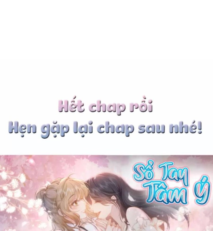 Sổ Tay Tâm Ý - Page 48