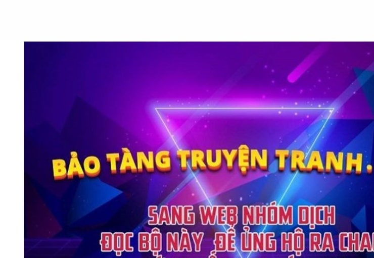 Tuyệt Đỉnh Bác Sĩ - Page 167