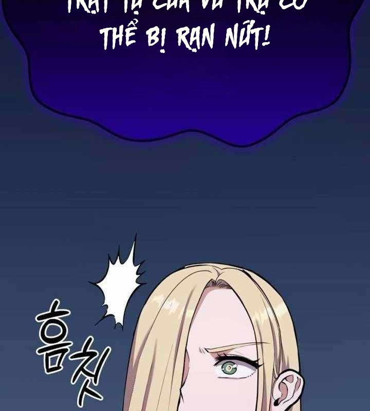 Tôi Nên Làm Gì - Page 212