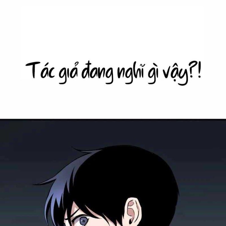 Tôi Nên Làm Gì - Page 208