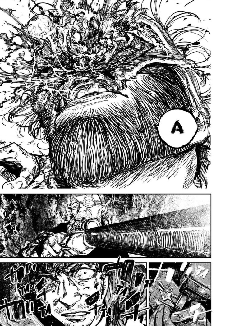 Gannibal - Page 16
