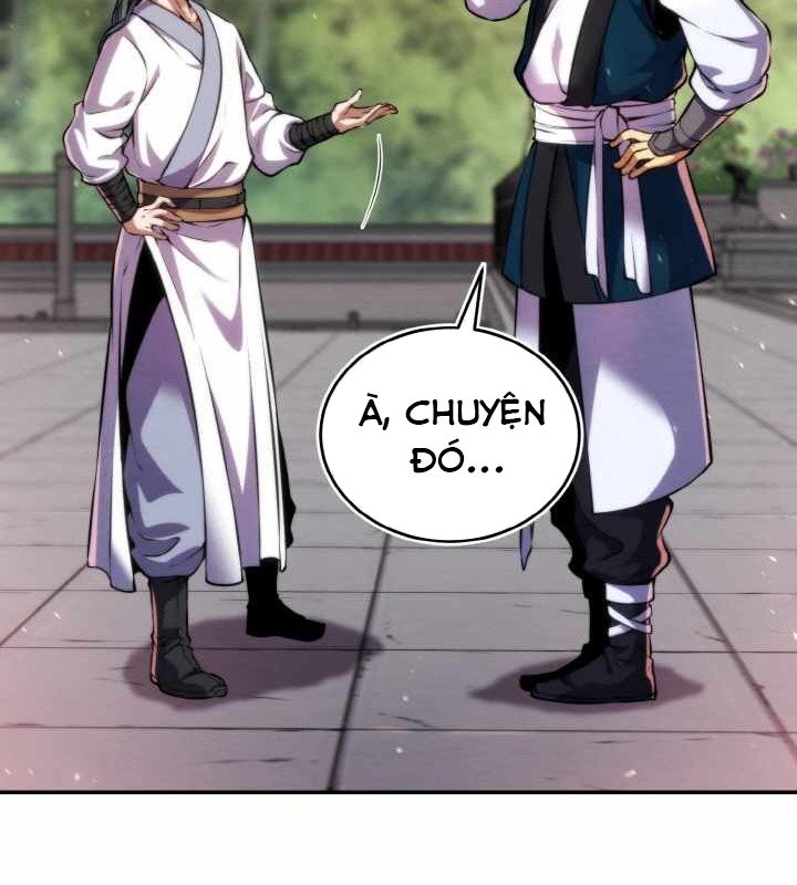 Đệ Tử Của Võ Lâm Minh Chủ - Page 67