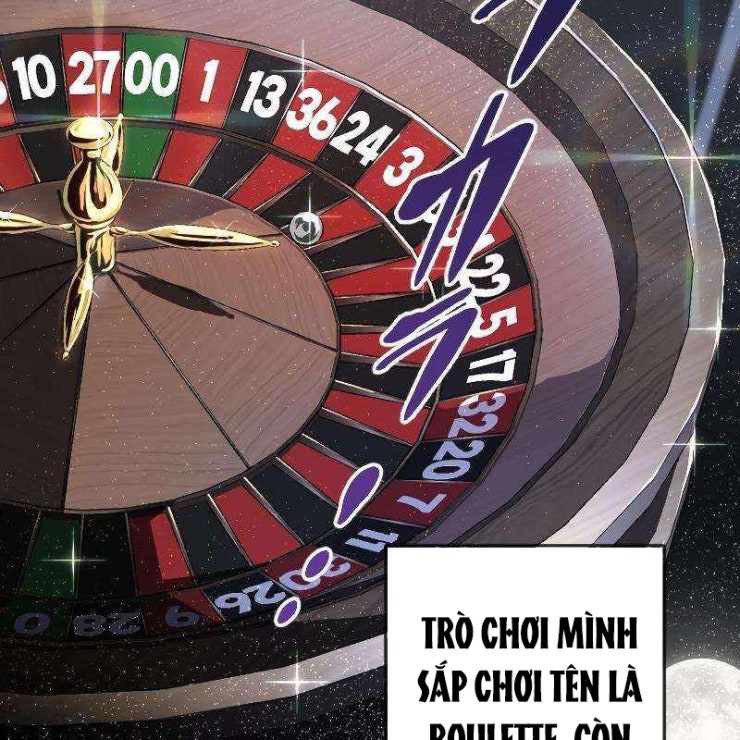 vô song cùng với vũ khí ẩn - Page 150