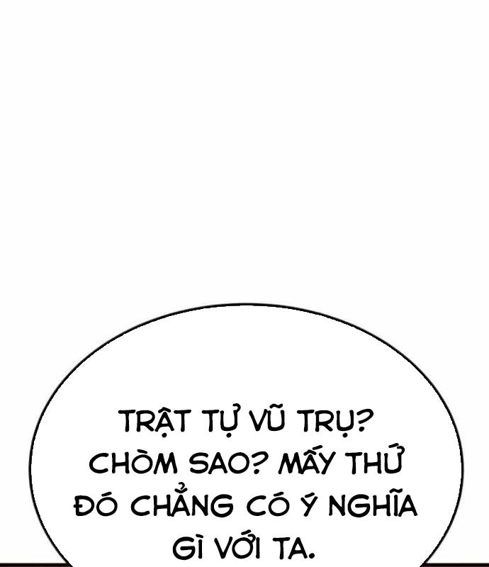 Tôi Nên Làm Gì - Page 139