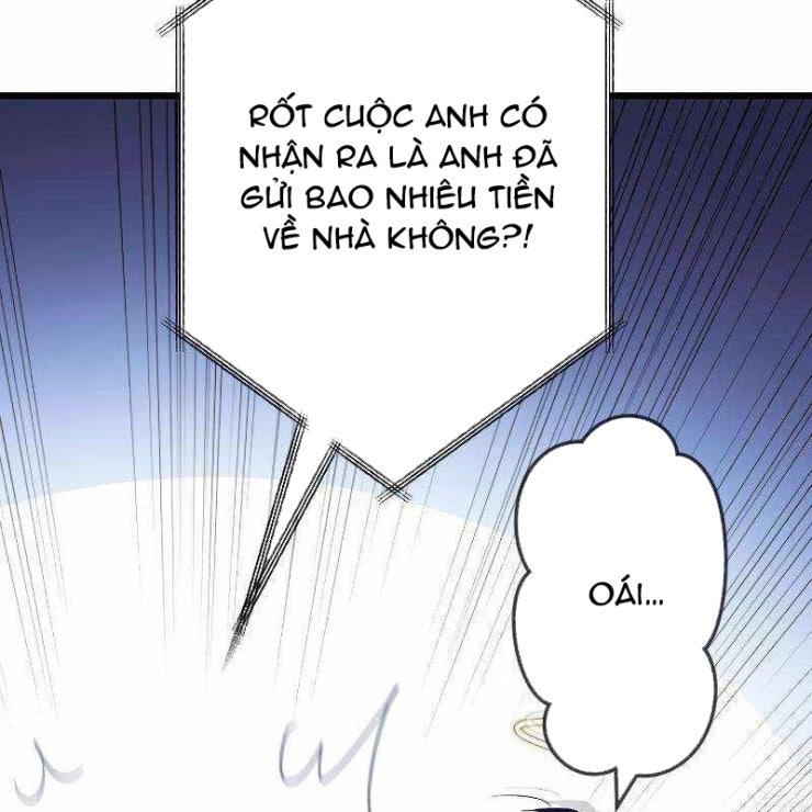 vô song cùng với vũ khí ẩn - Page 41