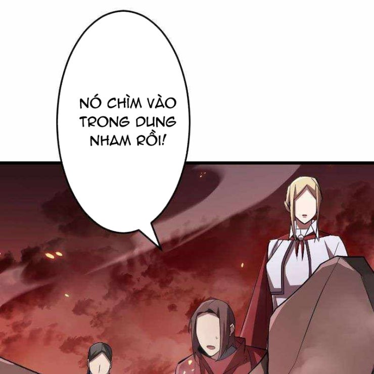 vô song cùng với vũ khí ẩn - Page 55