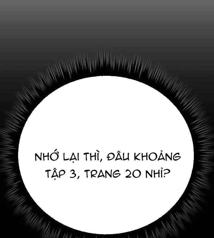 Tôi Nên Làm Gì - Page 158
