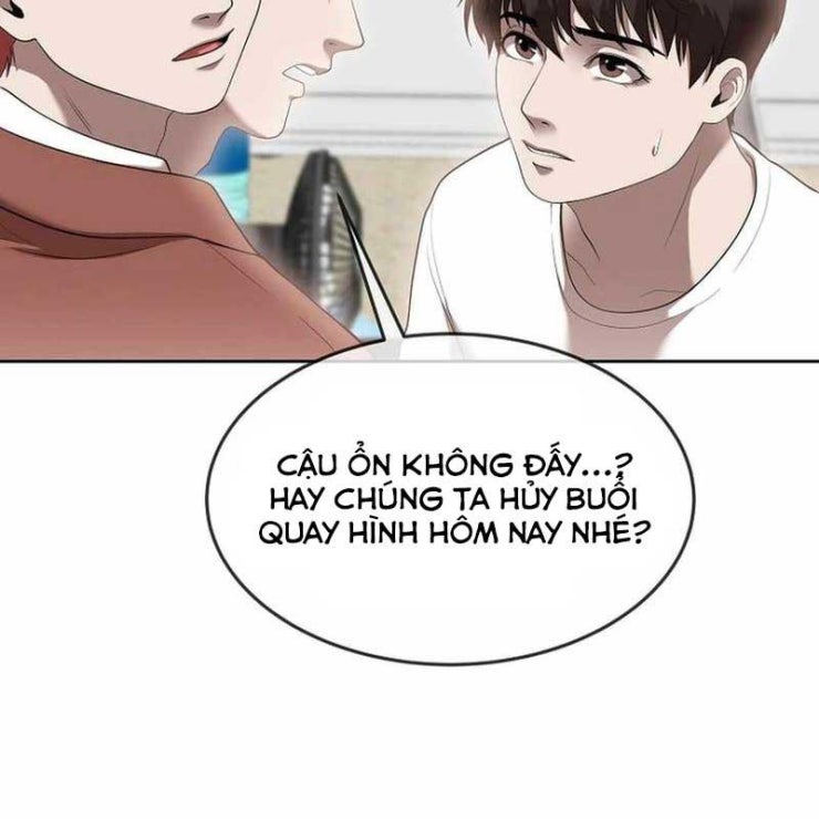 Hiện Thực Của Phim Ảnh - Page 34