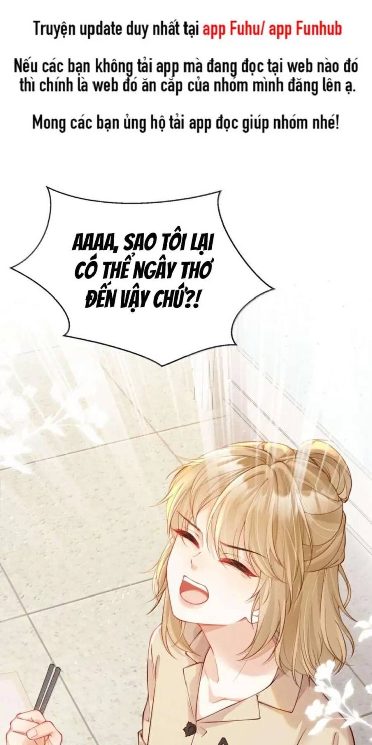 Sổ Tay Tâm Ý - Page 2