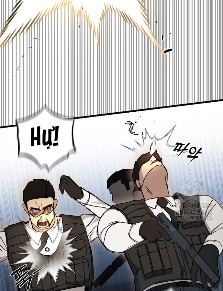 Kẻ Nào Đã Giết Vợ Tôi - Page 118