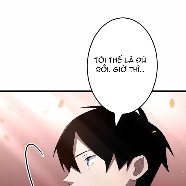 vô song cùng với vũ khí ẩn - Page 104