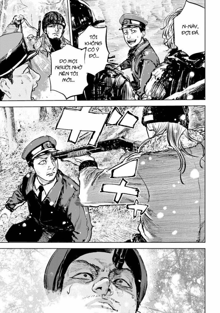 Gannibal - Page 20